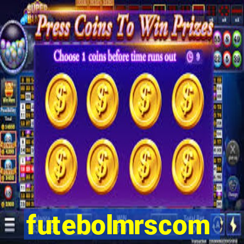 futebolmrscom