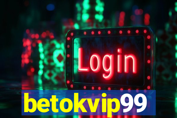 betokvip99