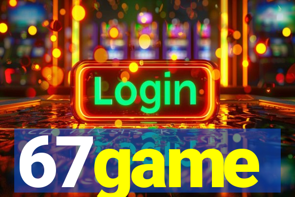 67game