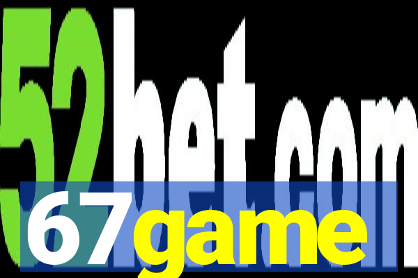 67game