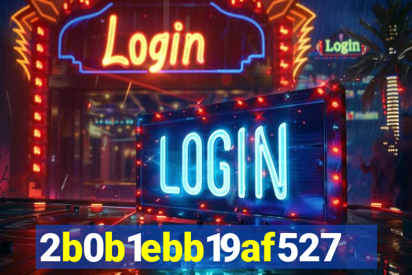 plataforma 775bet
