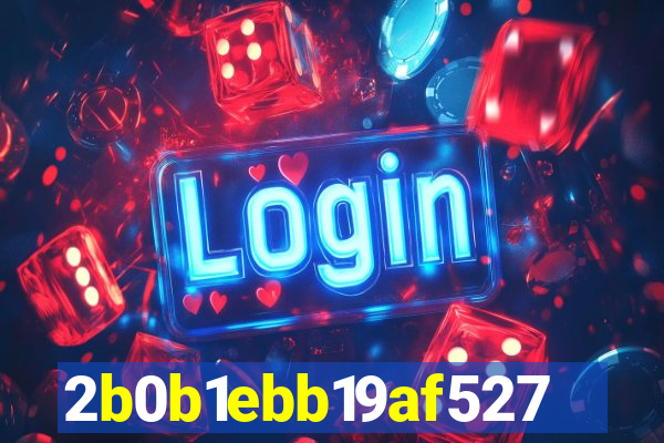 plataforma 775bet