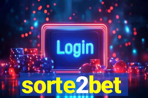 sorte2bet