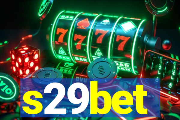 s29bet