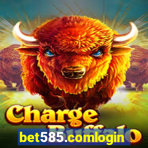 bet585.comlogin