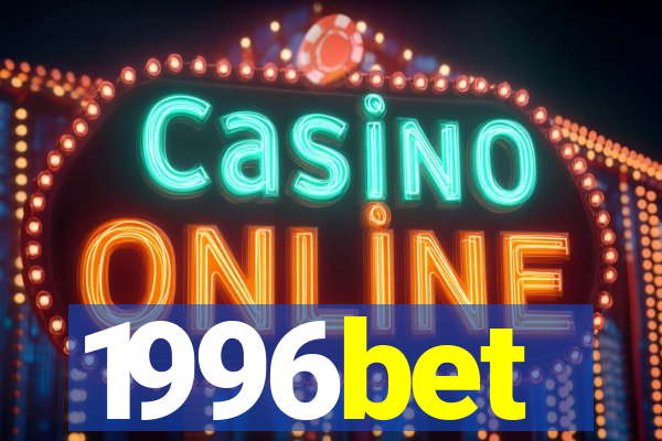 1996bet