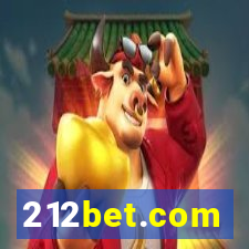 212bet.com