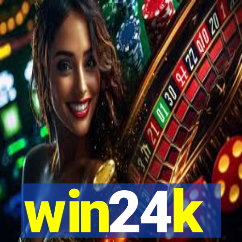 win24k