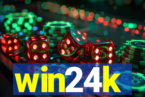 win24k