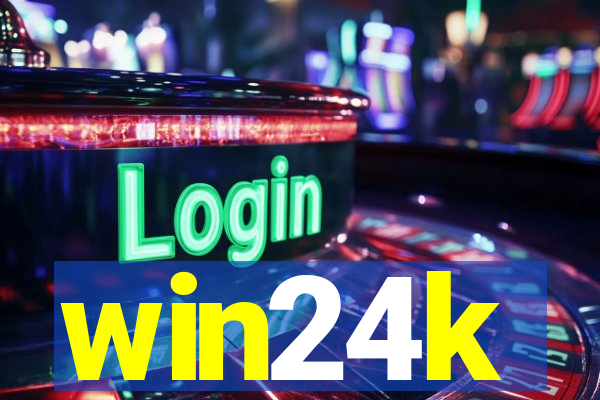 win24k