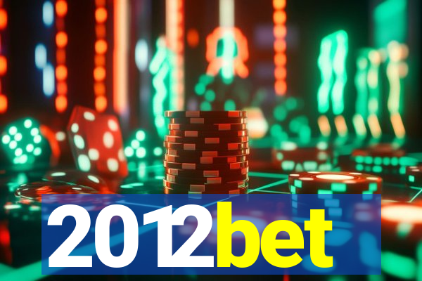 2012bet