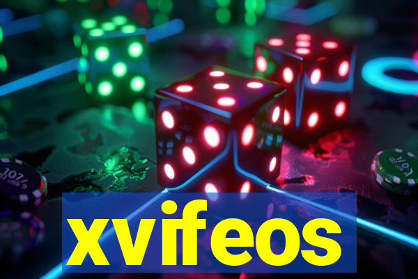 xvifeos