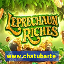 www.chatubarte