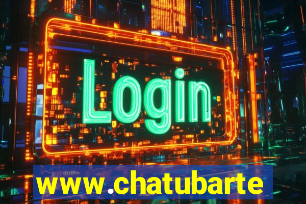 www.chatubarte
