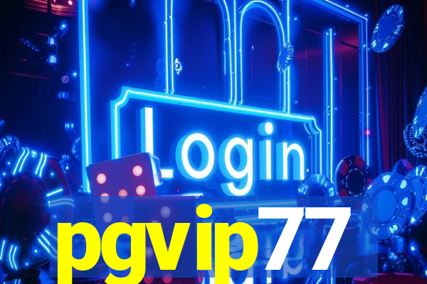 pgvip77