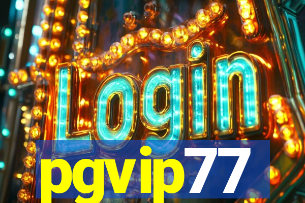 pgvip77