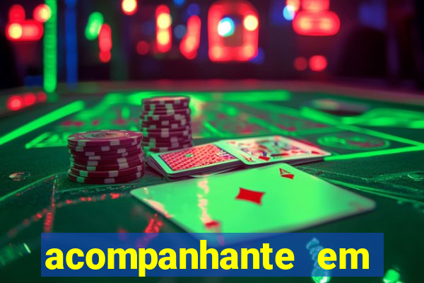 acompanhante em alagoinhas ba