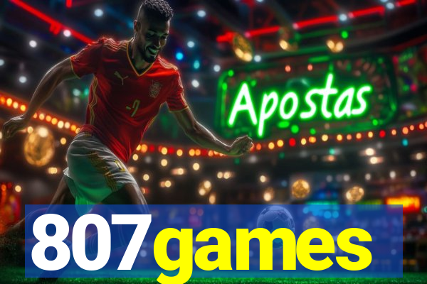 807games