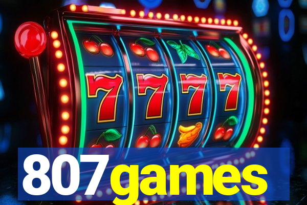 807games