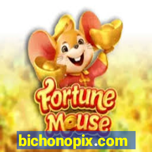 bichonopix.com