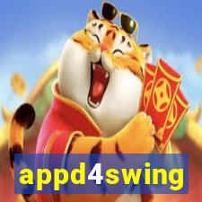 appd4swing