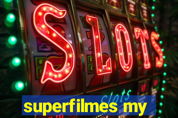 superfilmes my