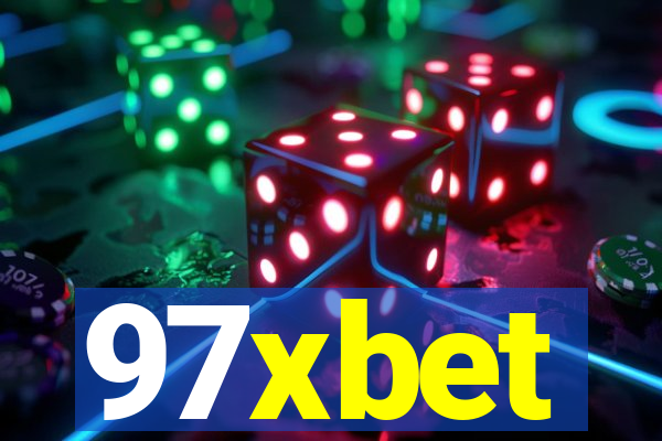 97xbet
