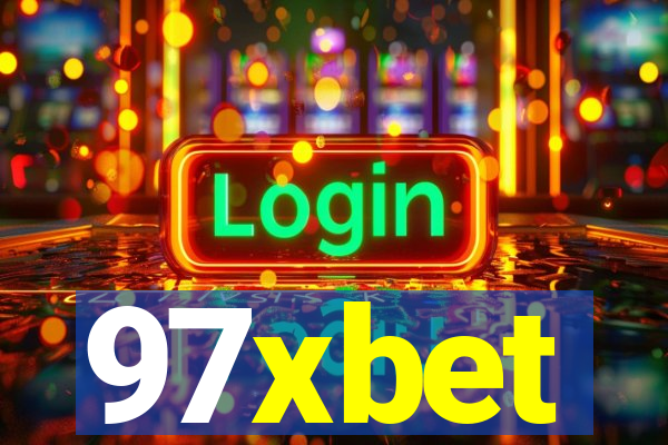 97xbet
