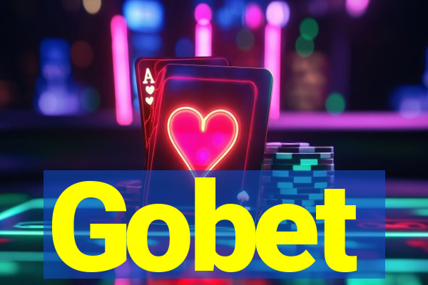 Gobet