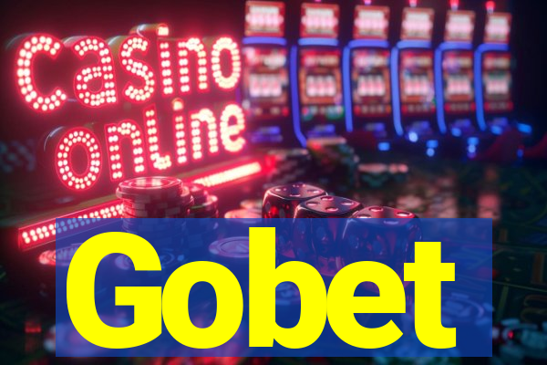 Gobet