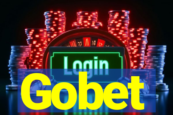 Gobet