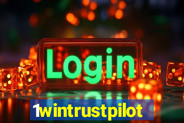 1wintrustpilot