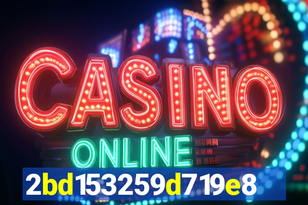 g55bet login