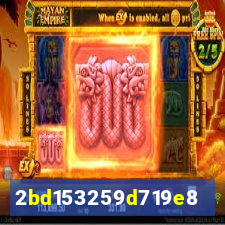 g55bet login
