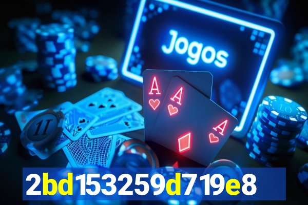 g55bet login