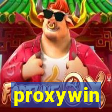 proxywin