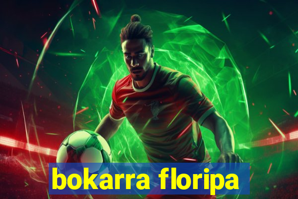 bokarra floripa
