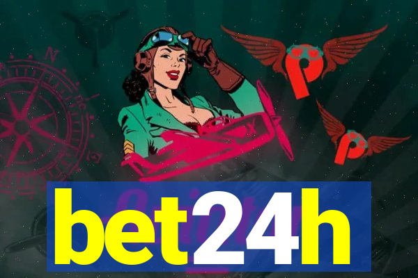 bet24h
