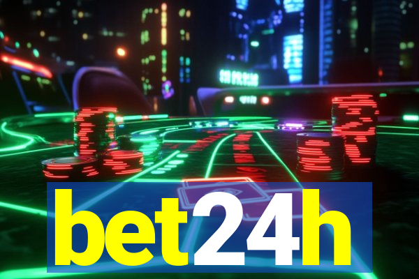 bet24h
