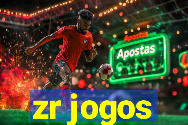 zr jogos