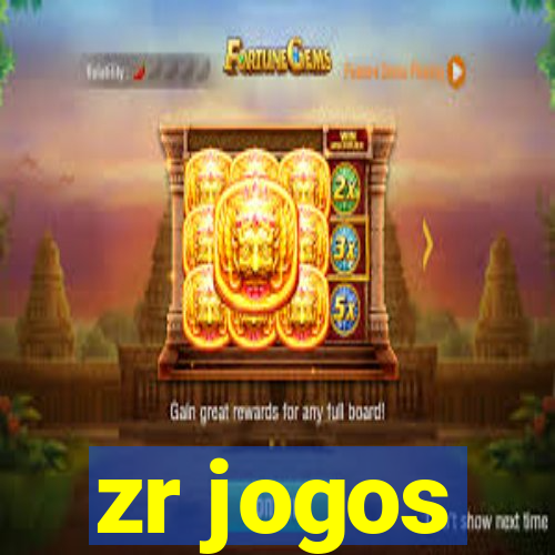 zr jogos