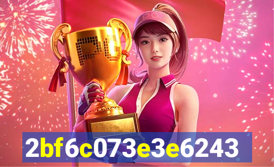 win7578 login