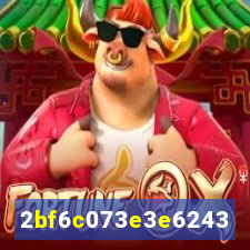 win7578 login