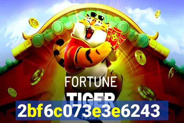 win7578 login