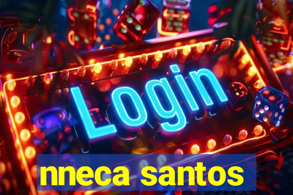 nneca santos