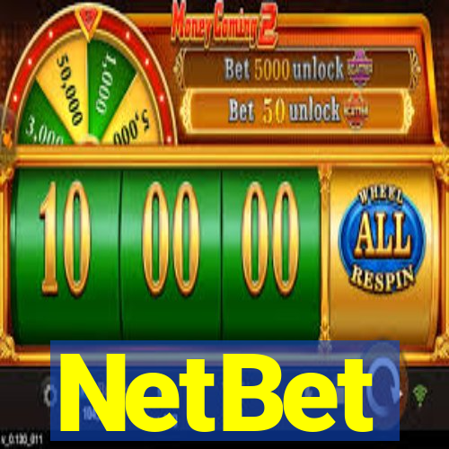 NetBet