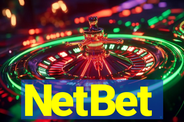 NetBet