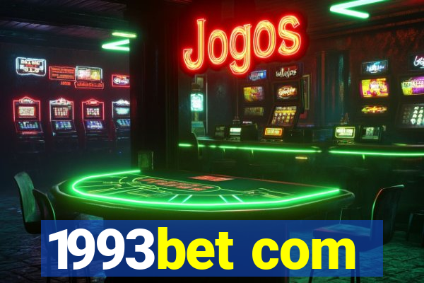 1993bet com
