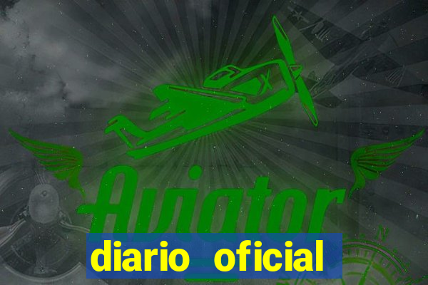 diario oficial planaltino bahia