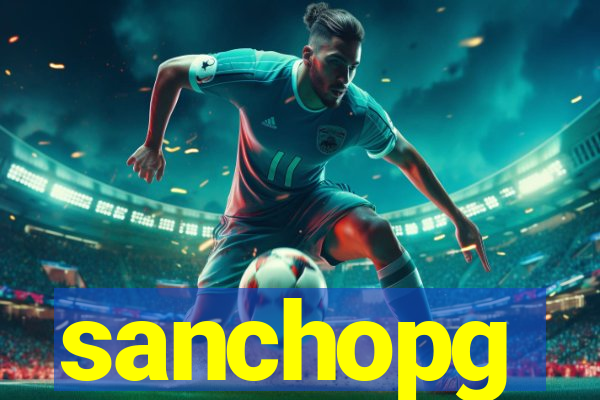 sanchopg